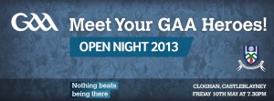 gaa-open-night-timeline-monaghan