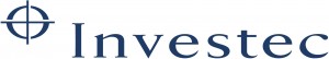 Investec Logo 2012
