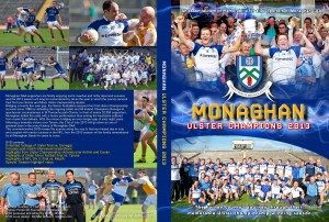 MONGHAN_DVD_COVER_2013
