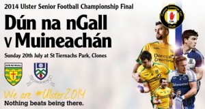 donegal-monaghan-usfc-2014-640x342