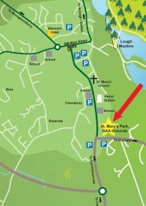 Castleblayney-Map-212x300