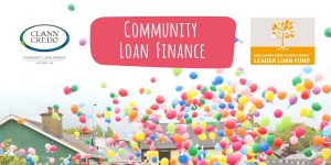 financing-community-growth