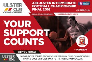 thumbnail_ulster-club-finals-2016-donaghmoyne-viral