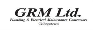 GRM-logo