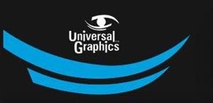 Universal Graphics Websize