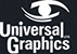 Universal Graphics