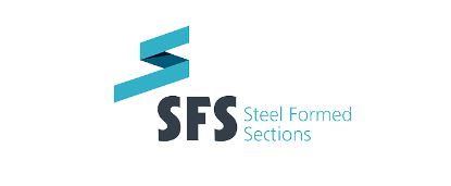 SFS Steel Formed Sections