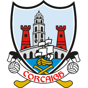 Cork