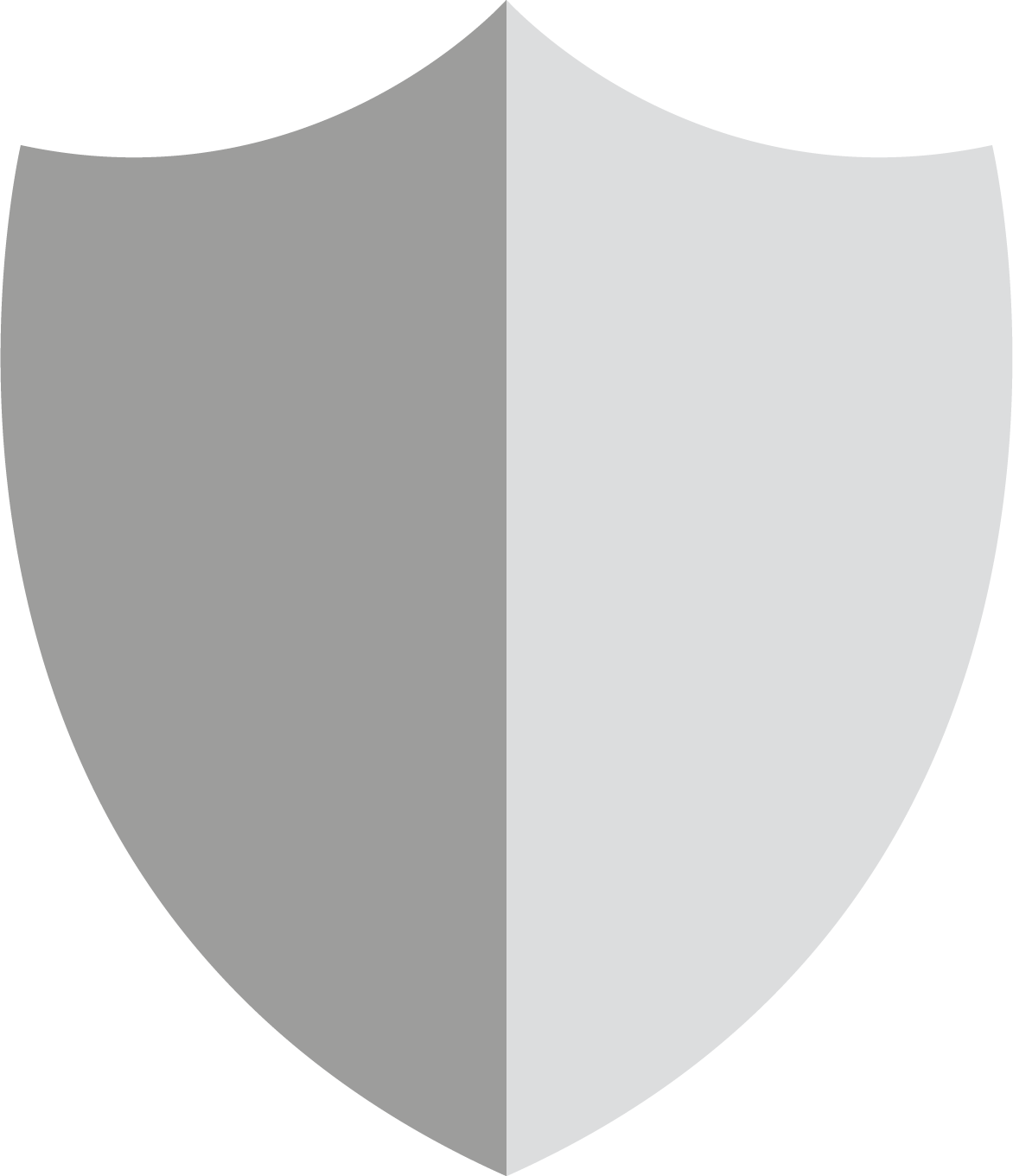 Monaghan 1
