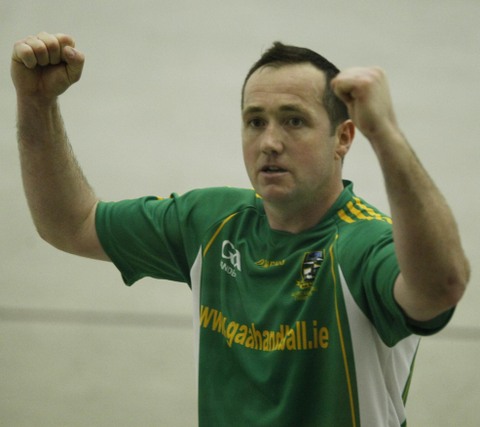 60x30SD Tom Sheridan 1