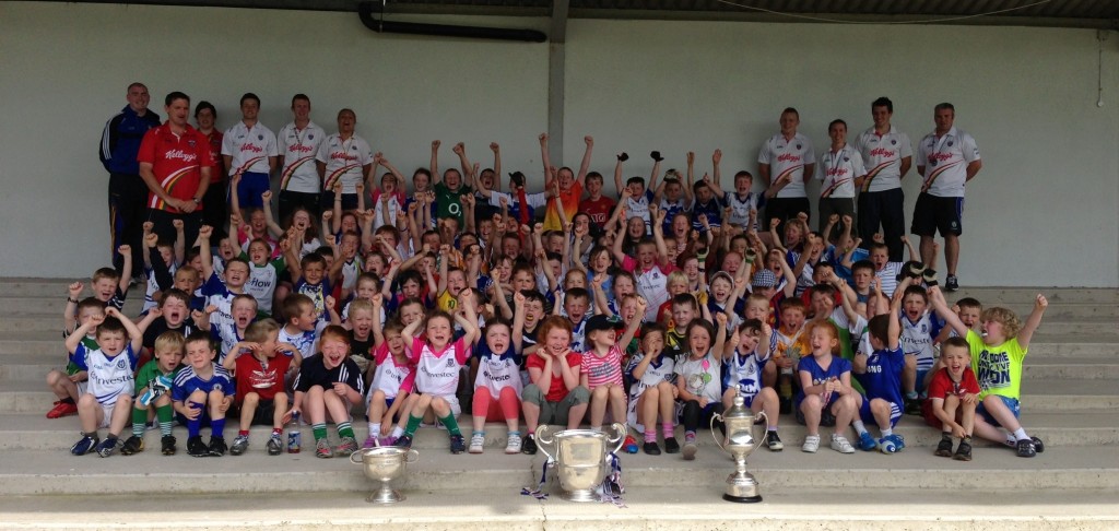 Ballybay photo (64)