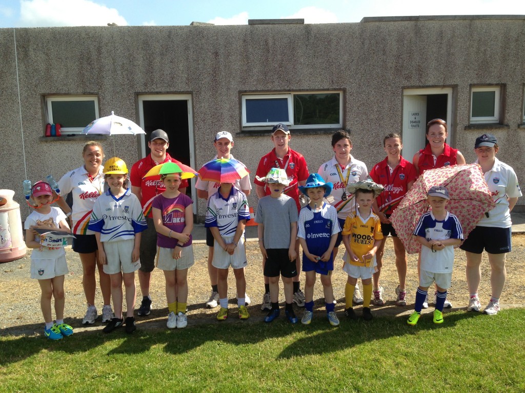 Clontibret photo (35)