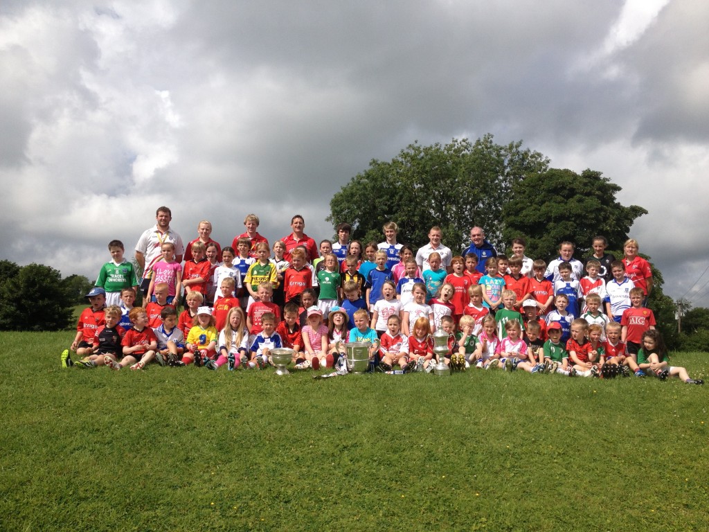 TRUAGH iphone july 2013 471