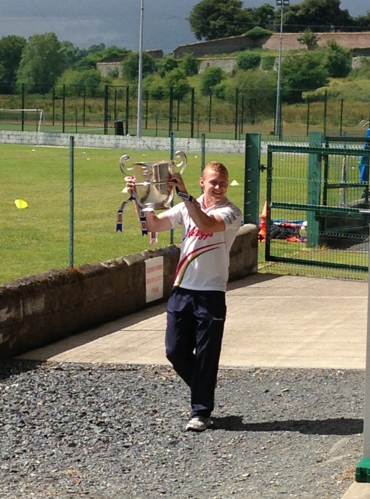 Walshy in Ballybay photo (65)