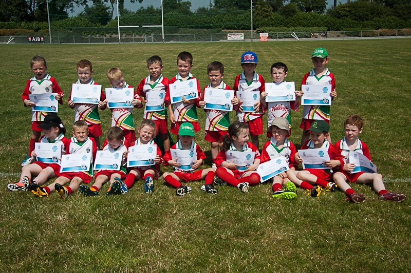 cul camp july 2013-16