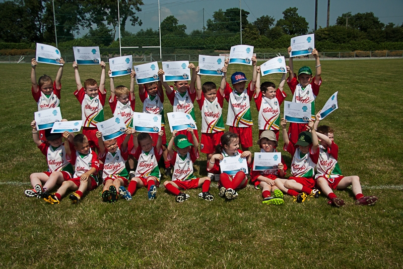 cul camp july 2013-17