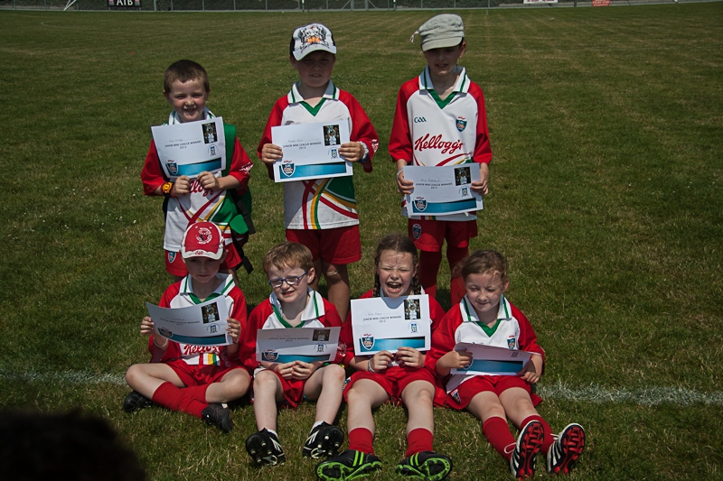 cul camp july 2013-18