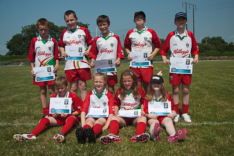 cul camp july 2013-24