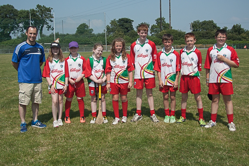cul camp july 2013-29