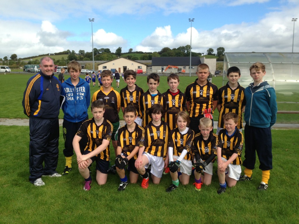 St Macartans 3