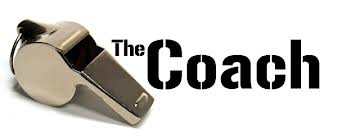 Club Coaching Workshop – Tonight – COACHING THE BASICS: COACHING THE SKILLS