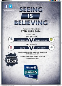 A3-GAA-Allianz-Leagues-2-Match-A3-Template-13-04-2014-1_hires (1)