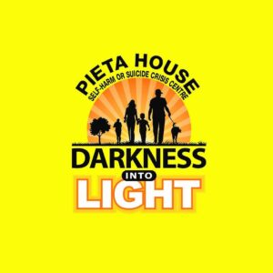 DIL2014