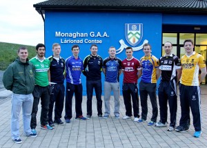 seniorchampionship2014launch