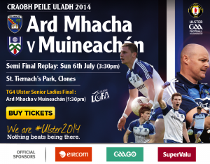 Armagh v Monaghan Web Pop up (Replay)2