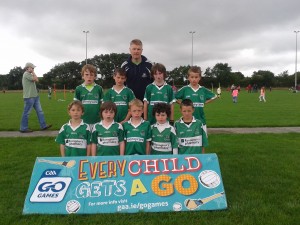 Harps 2 U10