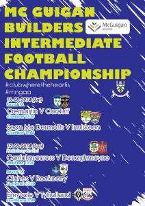 Intermediate
