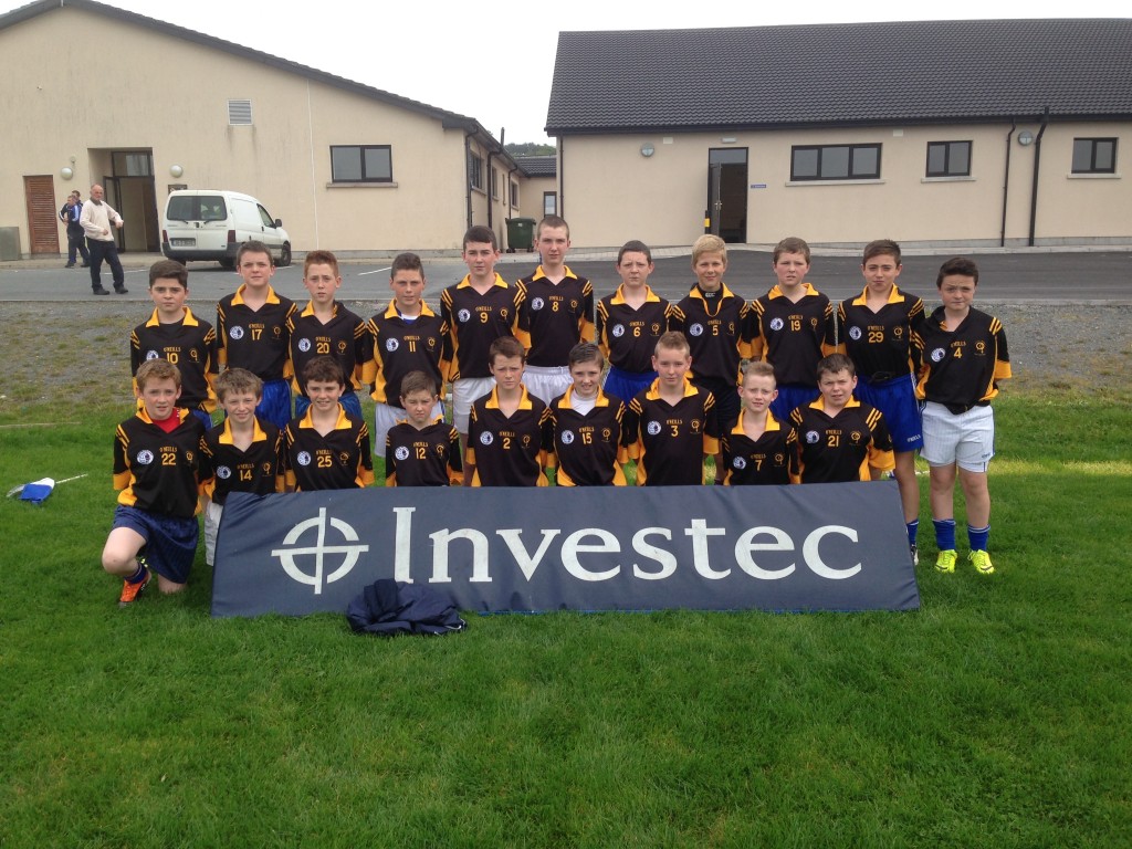 Ballybay
