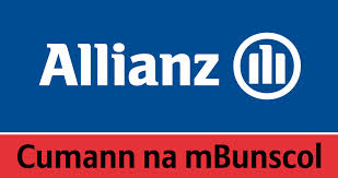 Allianz Cumann na mBunscol Boys’ Finals