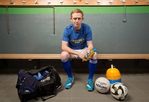 Colm Cooper 6/10/2014