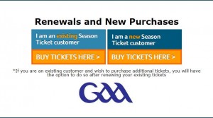 Seasonticketpic