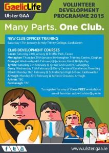 ClubOfficerTraining