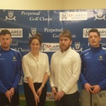 GolfClassic15Players&Sponsors