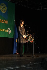 MollieMcinCityWest