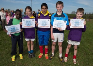 Pic 4 GAA Cul Camp