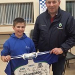 Barry Duffy JerseywinnerTicketPromo