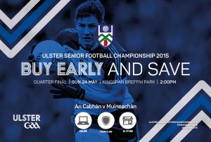 Monaghan__Buy_Early_Viral(An Cabhán v Monaghan)