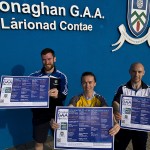 Poster Launch