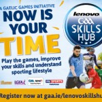 Skills Hub 2015 - MPU Advert V2