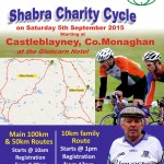 SHABRA CYCLE INVESTEC-page-001