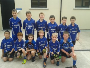 Doohamlet U10