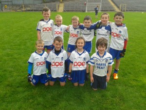 Latton U8