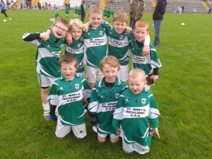 Rockcorry U8