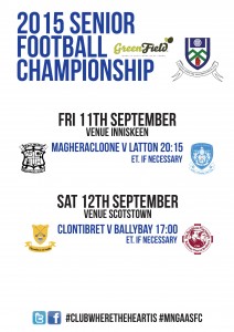 Intermediate Poster 2015