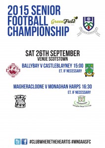 Intermediate Poster 2015