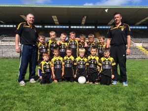 corduff
